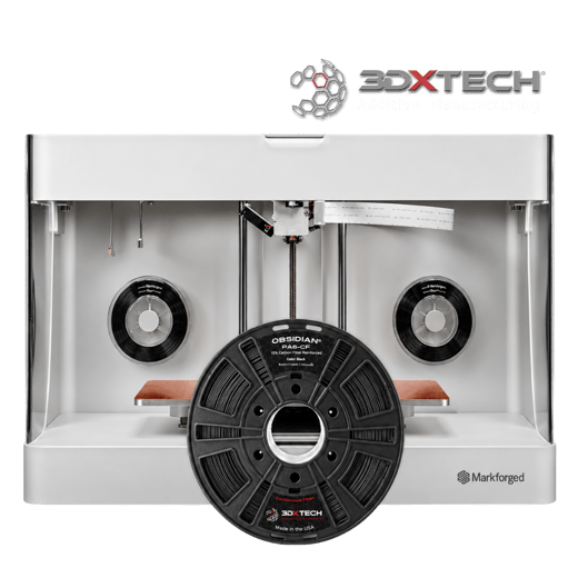 Markforged