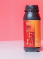 Frasco da resina KED Dental