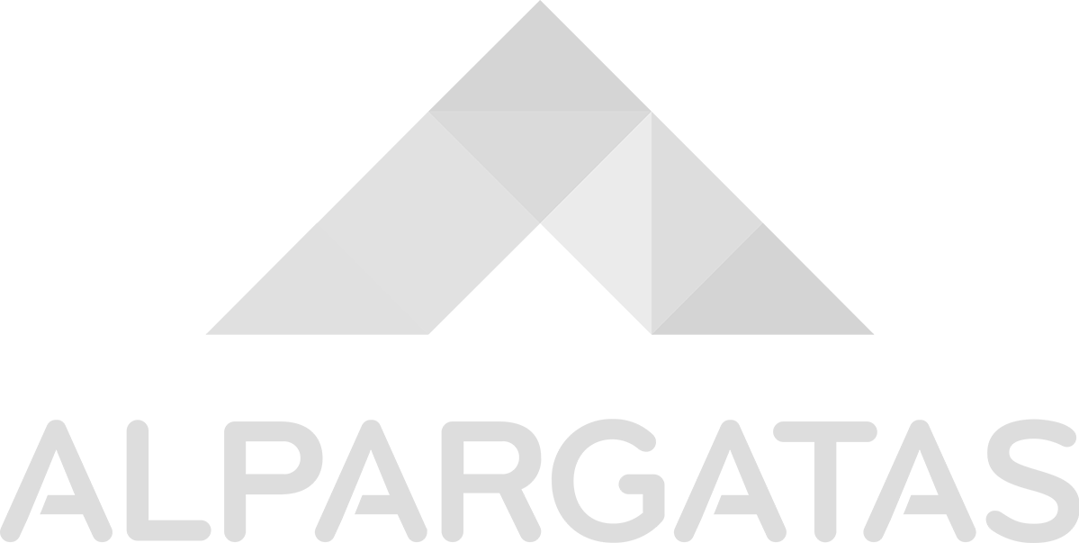 Alpargatas