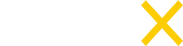 Logotipo da APSX