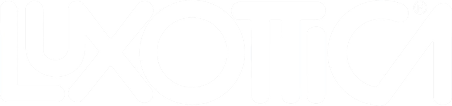 Luxottica