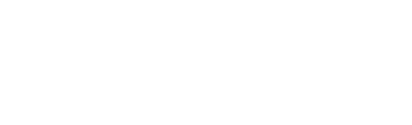Pepsico