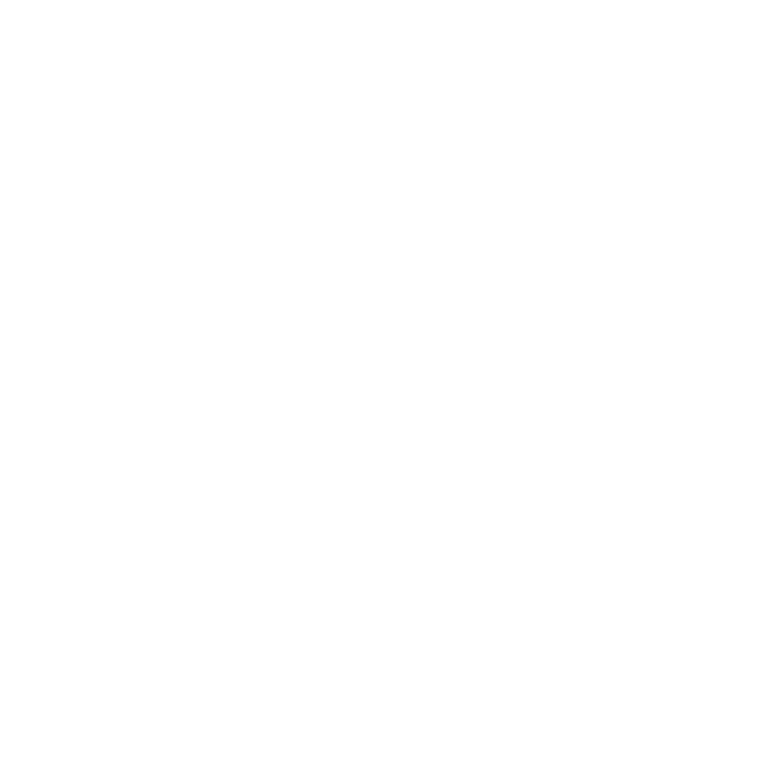 Poli-USP