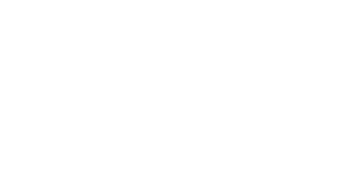 Rede SARAH