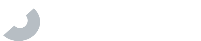 Samarco