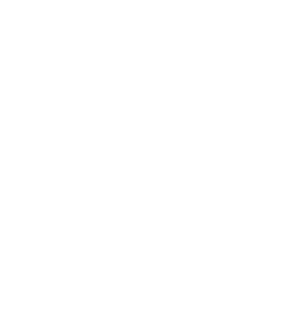 UFRJ