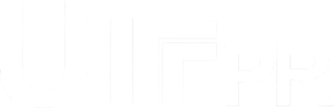 UTFPR