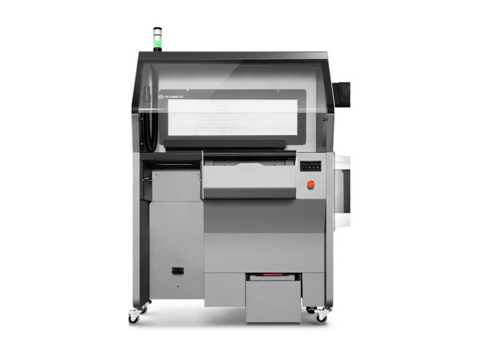Raise3D RMS220