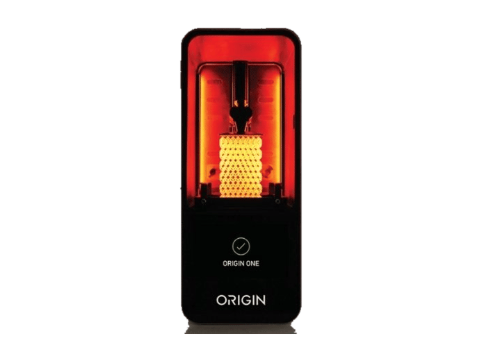 Stratasys Origin One