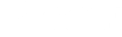 Logotipo da AMT PostPro
