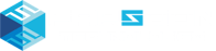 Logotipo da Farsoon