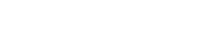 Logotipo da Phrozen