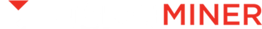 Logotipo da Vision Miner