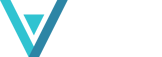 Logotipo da Voxel Manufatura