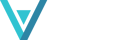 Voxel Manufatura