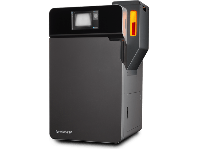 Formlabs Fuse1