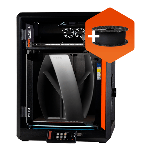Prusa