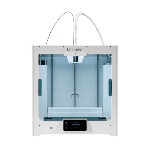 UltiMaker