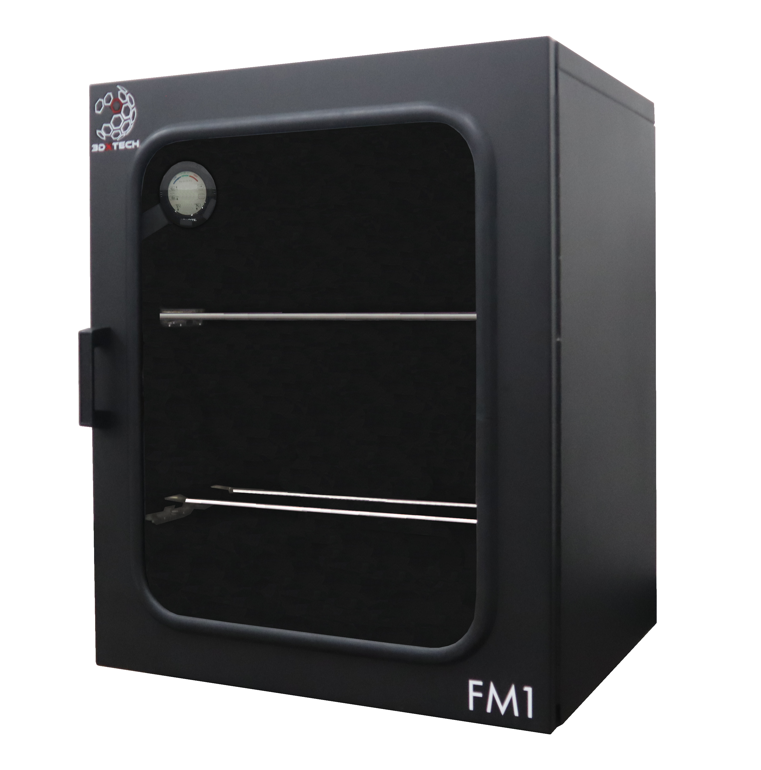 FM1 Filament Maintainer