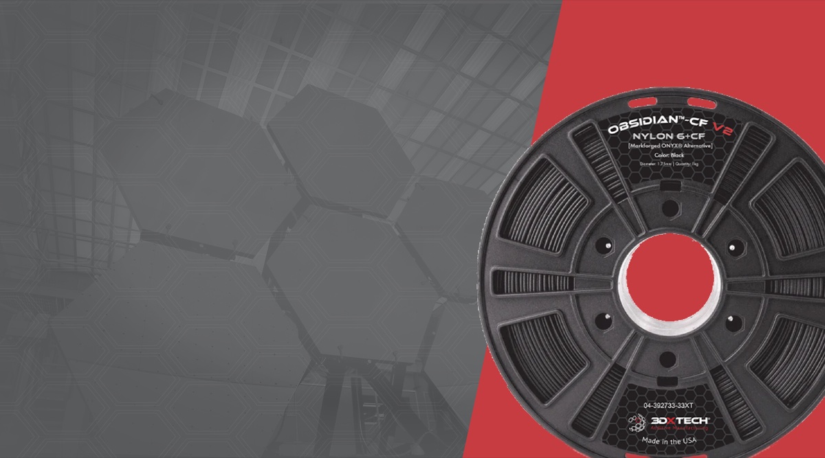 Obsidian CF v2: reformulado para superar