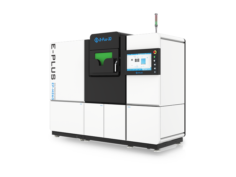 Eplus3D
