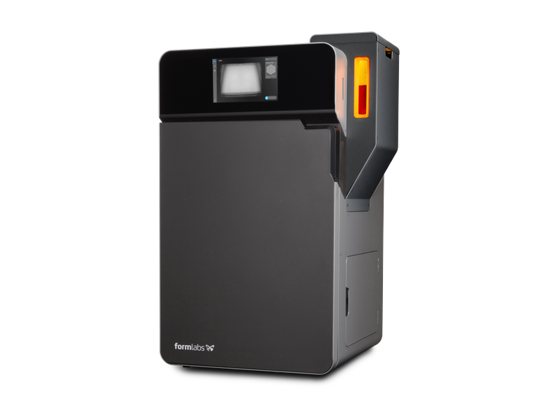 Formlabs Fuse1