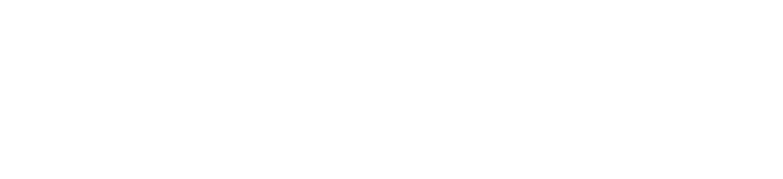 Logotipo da Evonik