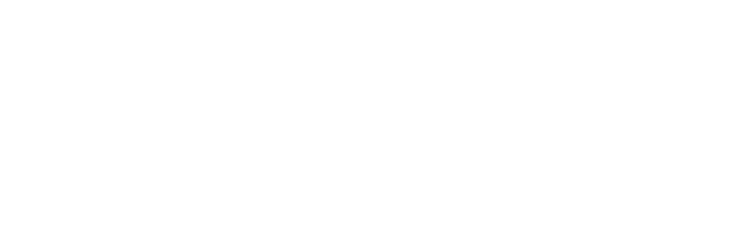 Logotipo da Keystone