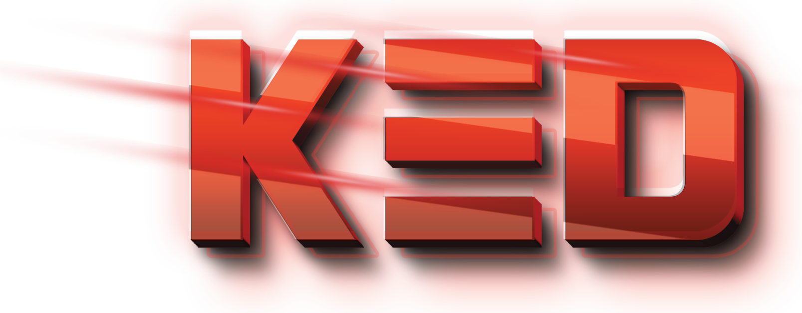 Logotipo KED
