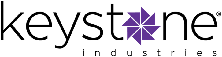 Logotipo Keystone
