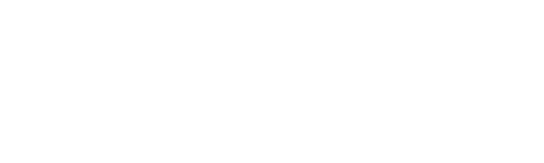 Logotipo da Phrozen