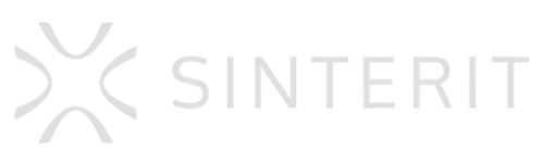 Sinterit
