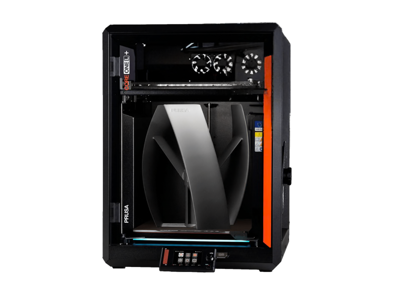 Prusa
