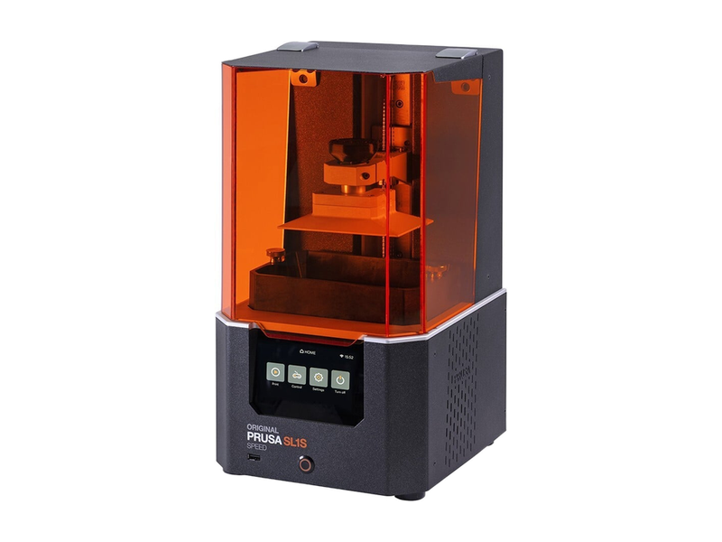 Prusa3D