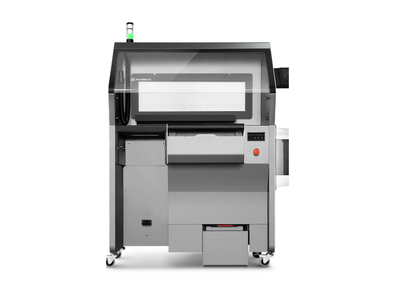 Raise3D RMS220