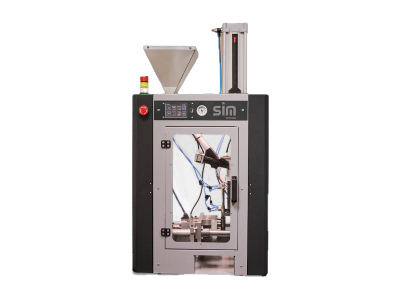 Sethi3D SIM