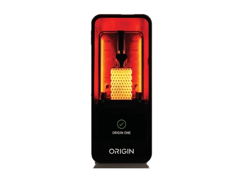 Stratasys Origin One