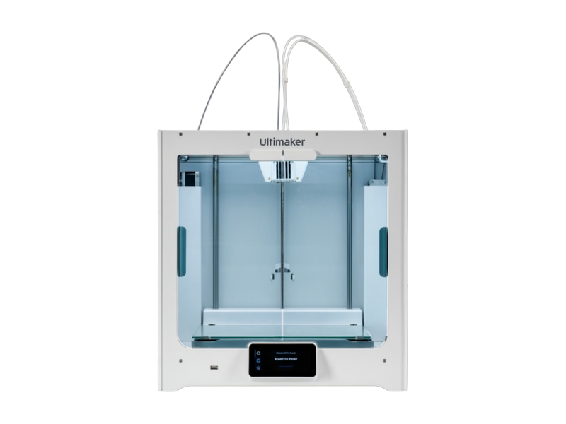 UltiMaker