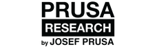 Logotipo Prusa