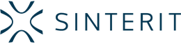 Logotipo Sinterit