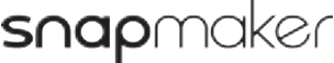 Logotipo Snapmaker