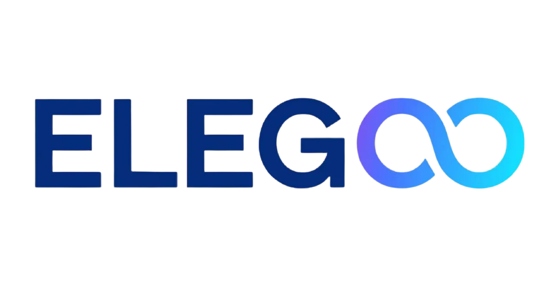 Elegoo