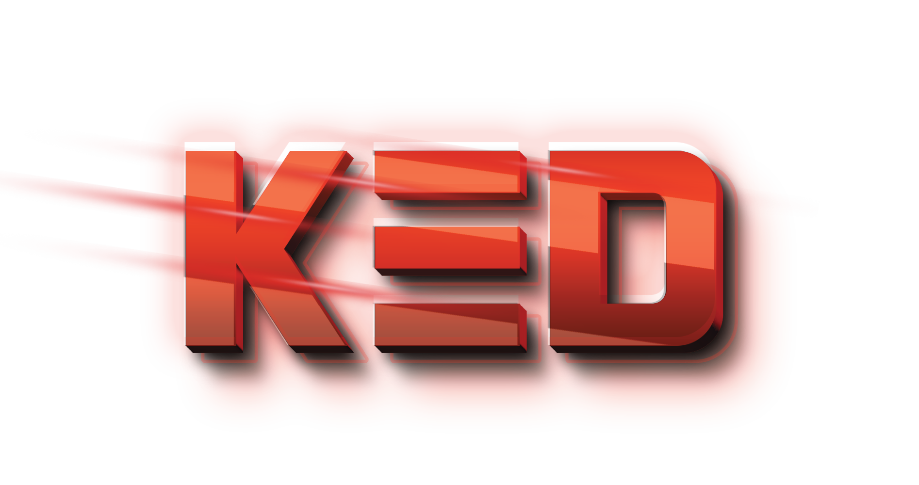 Logotipo KED