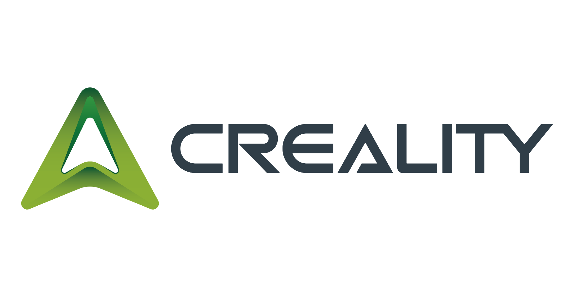 Creality
