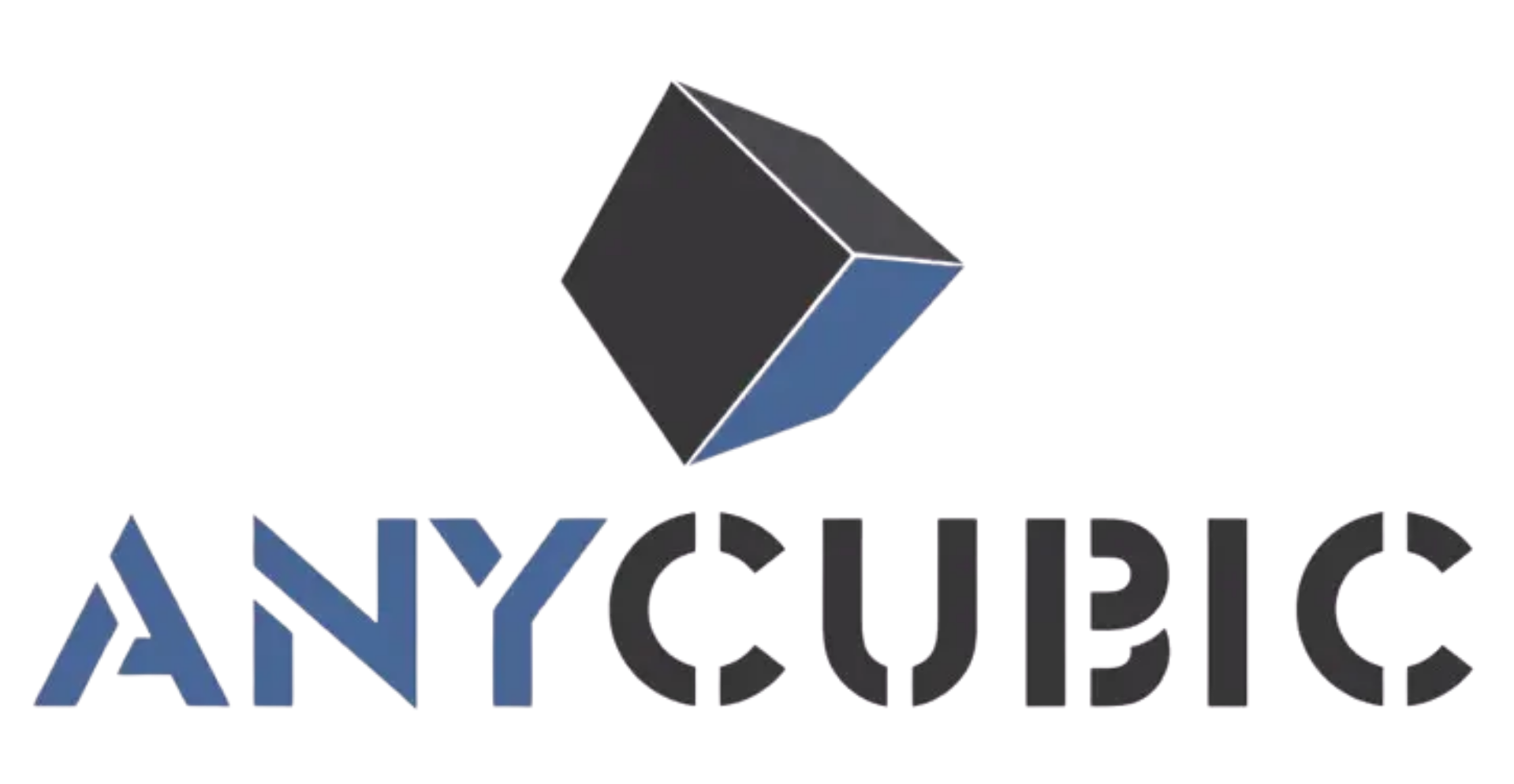 Anycubic