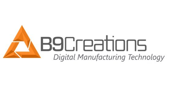 B9Creations