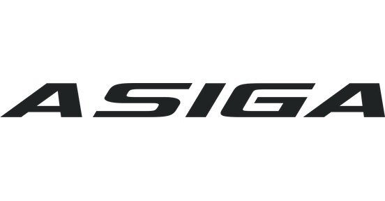 Asiga