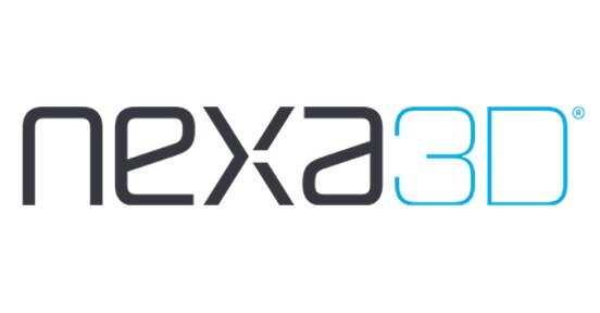 Nexa3D