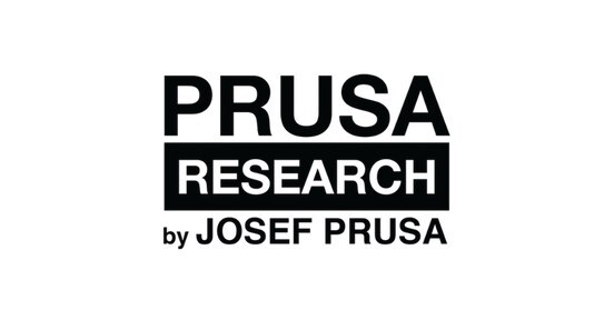 Prusa