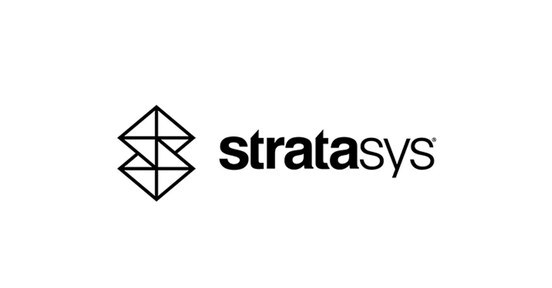 Stratasys